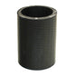 367834R2 New Lower Radiator Hose Fits Case-IH Tractor Models 300 350 1.5" ID