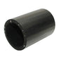 9N9652 Air Cleaner Filter Pipe Carb Hose Fits Ford 8N 2N 9N NAA 600 800 601 801
