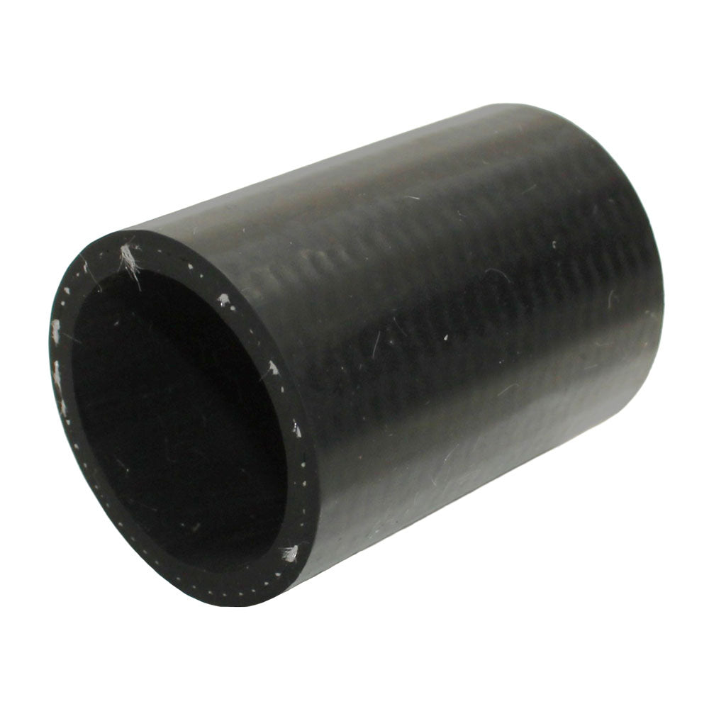 Air Cleaner Hose Fits Ford Replaces 9N9652