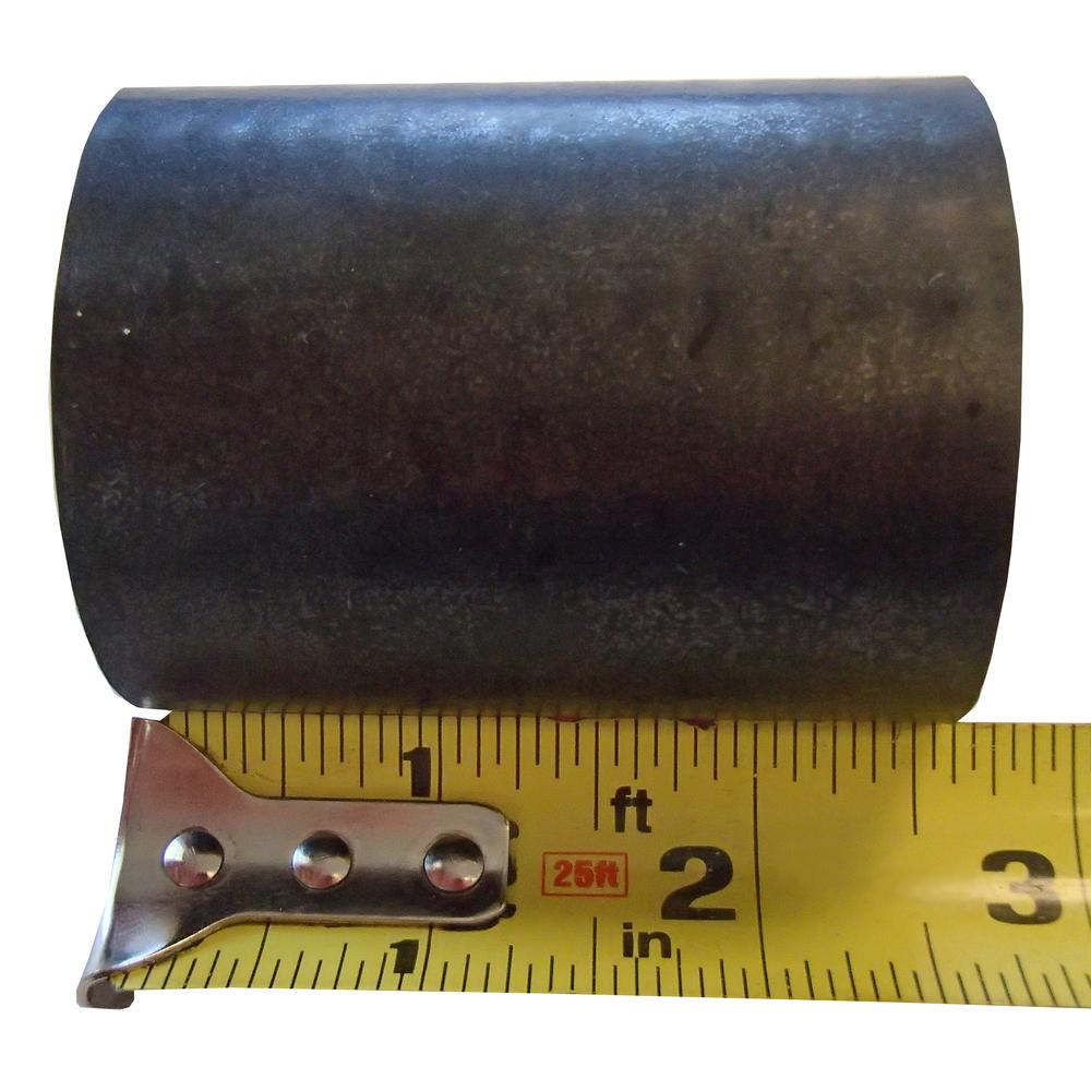 Air Cleaner Filter Pipe Carburetor Hose Fits Ferguson 181665M1 TO20 TO30