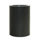 Air Cleaner Hose Fits Ford Replaces 9N9652