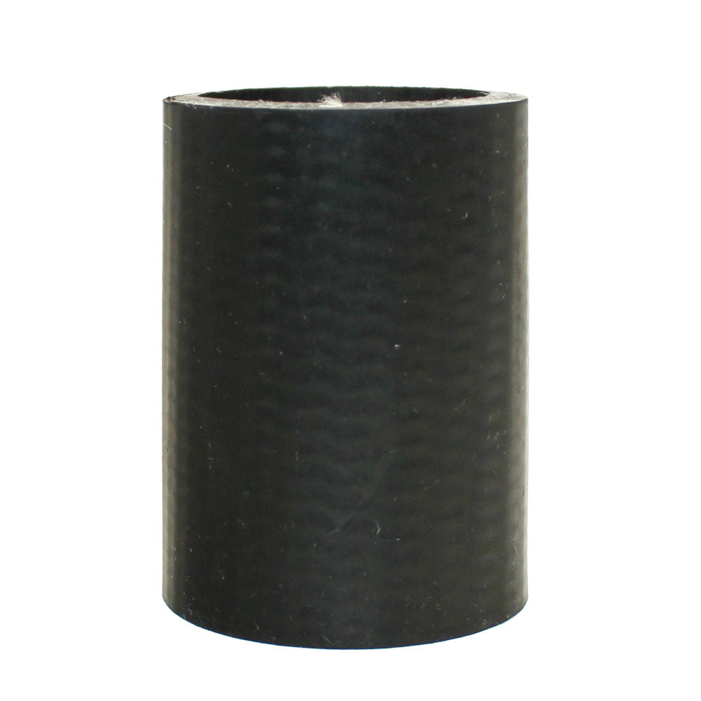 Air Cleaner Hose Fits Farmall Replaces 11B53