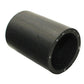 Air Cleaner Hose Fits Ford Replaces 9N9652