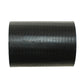 Air Cleaner Hose Fits Allis Chalmers Tractor  B C CA D10 D12 70206996