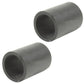 9N9652 60595 Air Cleaner Tube Hoses Fits Ford 9N 2N 8N NAA 600 700 800 900
