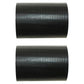 Qty 2: Air Cleaner Hoses Fits Farmall Replaces 11B53
