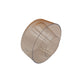 7" Pre-Cleaner Bowl Fits Universal Tractors Replaces 79055224