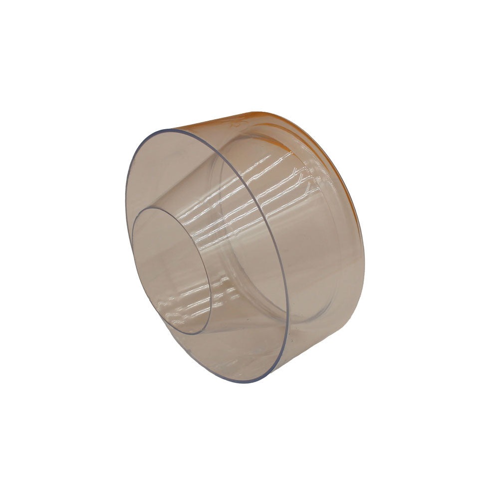 7" Pre-Cleaner Bowl Fits Deutz Replaces 02315448