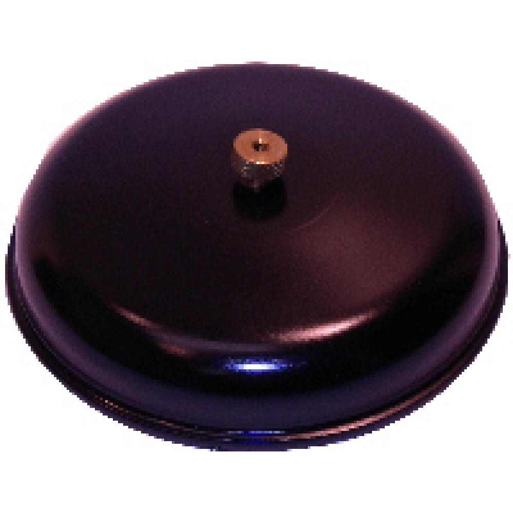 Pre-Cleaner Cover Fits Allis Chalmers Replaces 1125803