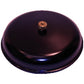 R4787 Air Pre-Cleaner Top Fits John Deere
