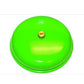 R4787 Air Pre-Cleaner Top Fits John Deere