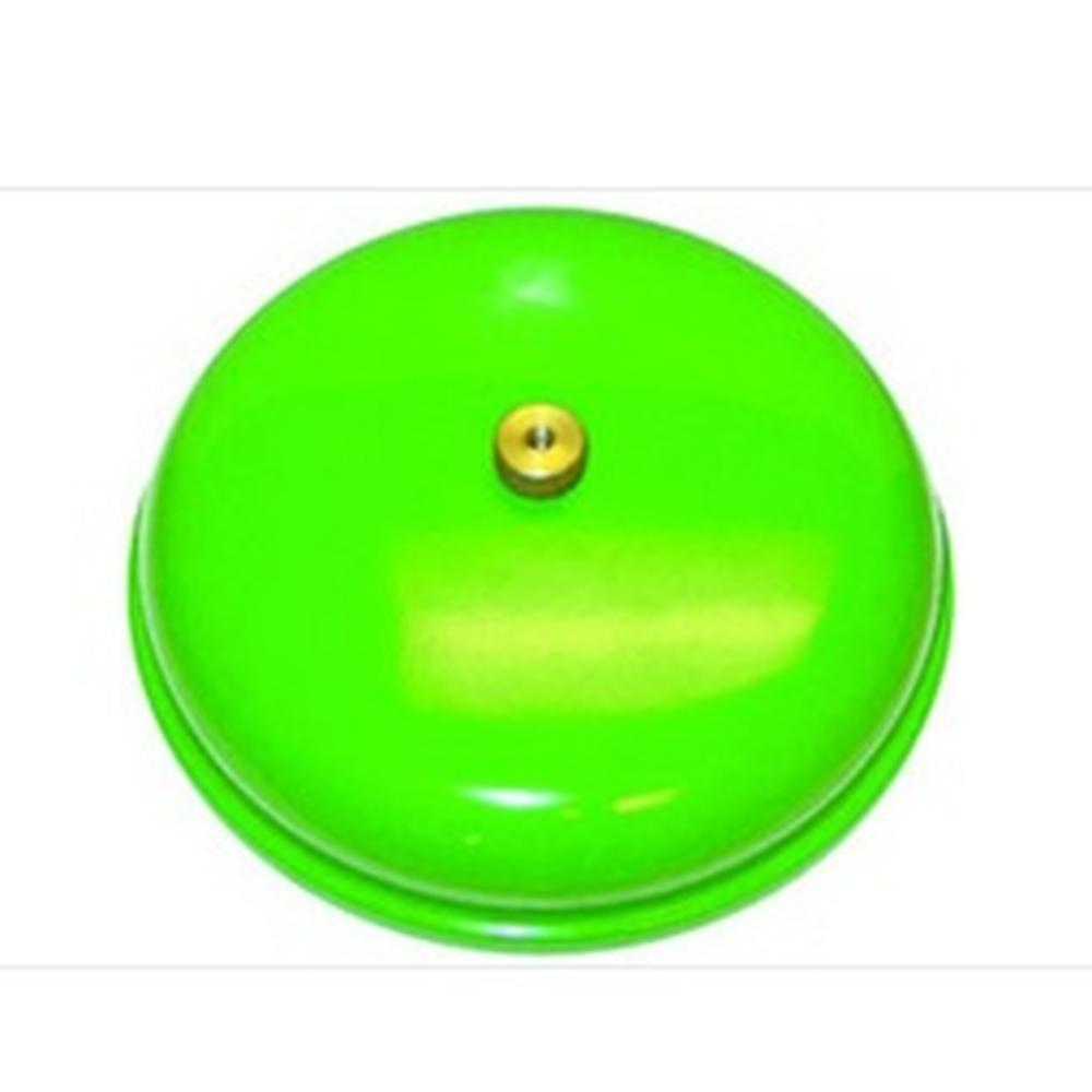 R4787 Air Pre-Cleaner Top Fits IH / Fits FARMALL