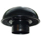 Air Cleaner Cap Fits Allis Chalmers Replaces 226926