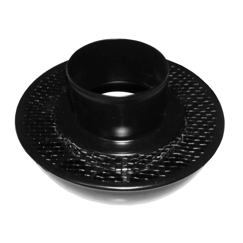 226926 New Air Cleaner Cap Fits Allis Chalmers AC Tractor Models D17 WD45