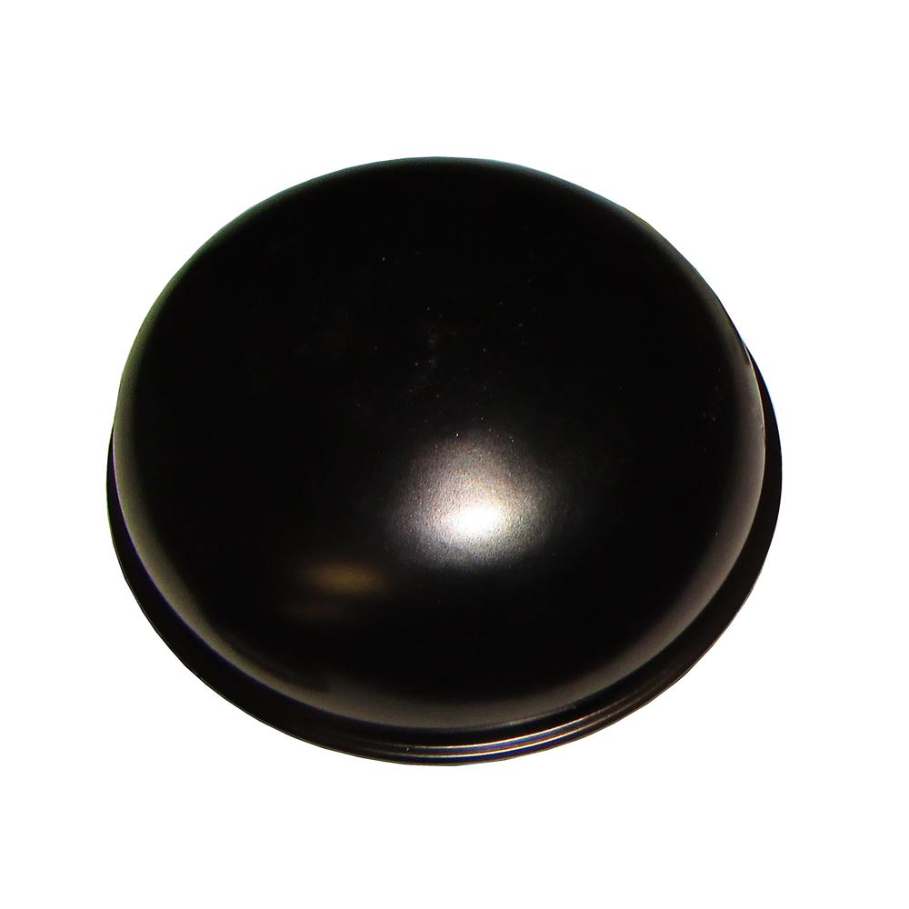 226926 New Air Cleaner Cap Fits Allis Chalmers AC Tractor Models D17 WD45