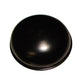 Air Cleaner Cap Fits Allis Chalmers Replaces 226926