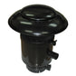 Filter 4S7455 Fits Caterpillar 970F 980B D250B D25C D25D D300B D30C D350C D350E