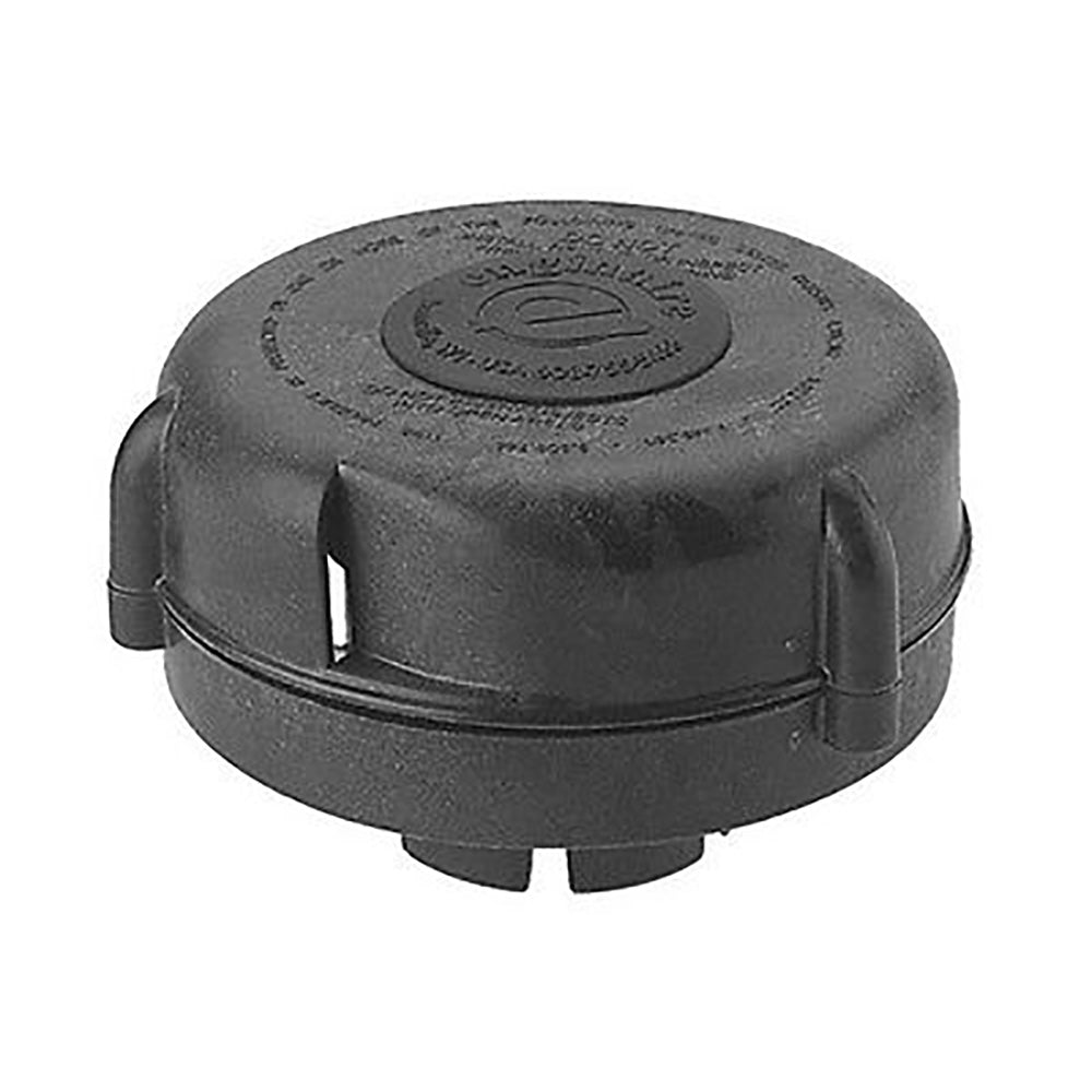 Replaces .5" Inlet Enginaire Composite PreCleaner 4.5-250/600 w/ 250 - 600 CFM