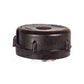 Replaces .5" Inlet Enginaire Composite PreCleaner 4.5-250/600 w/ 250 - 600 CFM