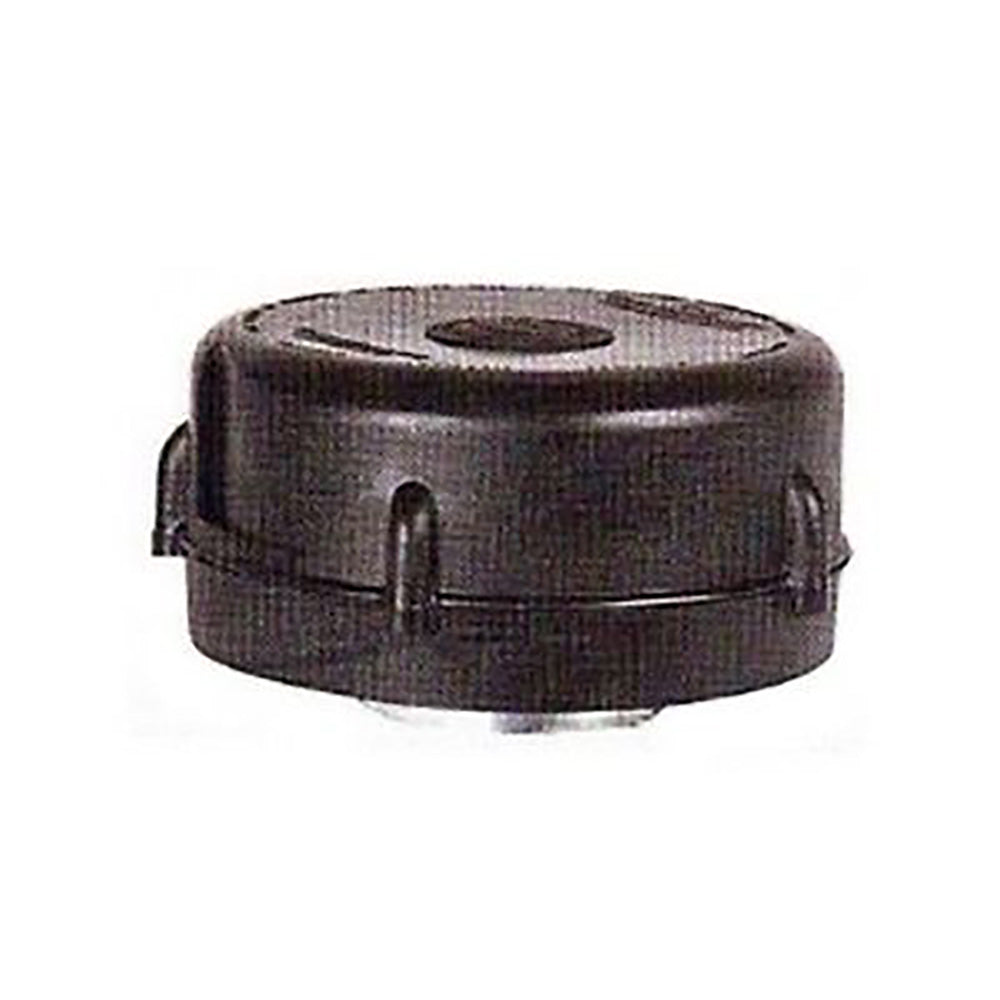 Replaces .5" Inlet Enginaire Composite PreCleaner 4.5-250/600 w/ 250 - 600 CFM