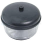 Pre-cleaner Assembly Fits Ford 4110 Deutz Fits John Deere Deutz Fits Allis Fits