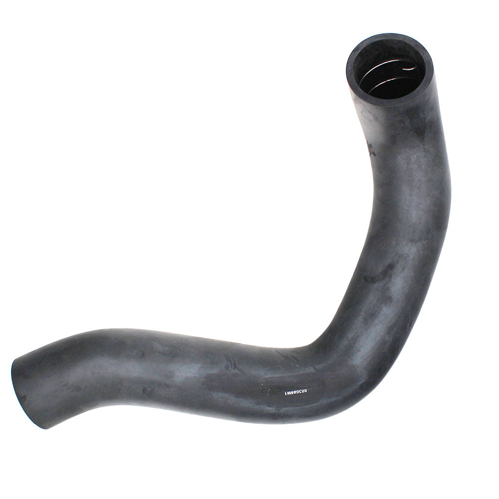 S.41379 Hose, Air Inlet, 3641379M91 - Fits Massey Ferguson