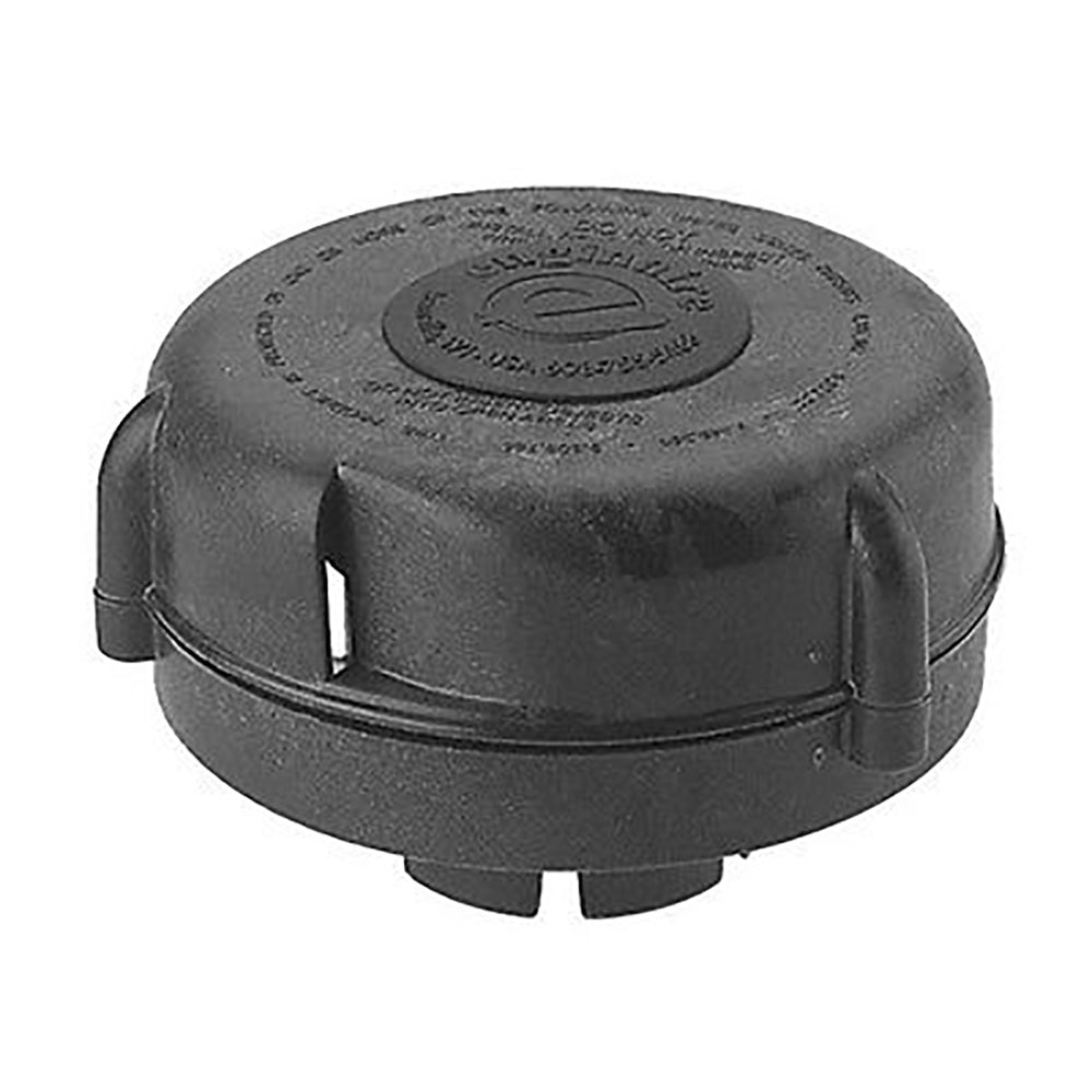 Replaces 2" Inlet Enginaire Composite PreCleaner 2-20/150 with 20 - 150 CFM