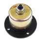 ENA30-0047 Breather Fits Volvo Industrial EC210C LC, EC210C LR, EC210C N