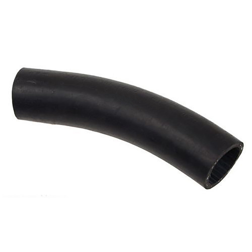Fits Allis Chalmers Carb to Air Cleaner Hose WC WD WF 70208114 NAME BRAND