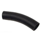 Air Cleaner Hose Fits Allis Chalmers Replaces 208114