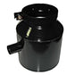 9S6147 Body A Precleaner Fits Caterpillar 3126B 3306 C-9 3306 3306B SR4 12H 120H