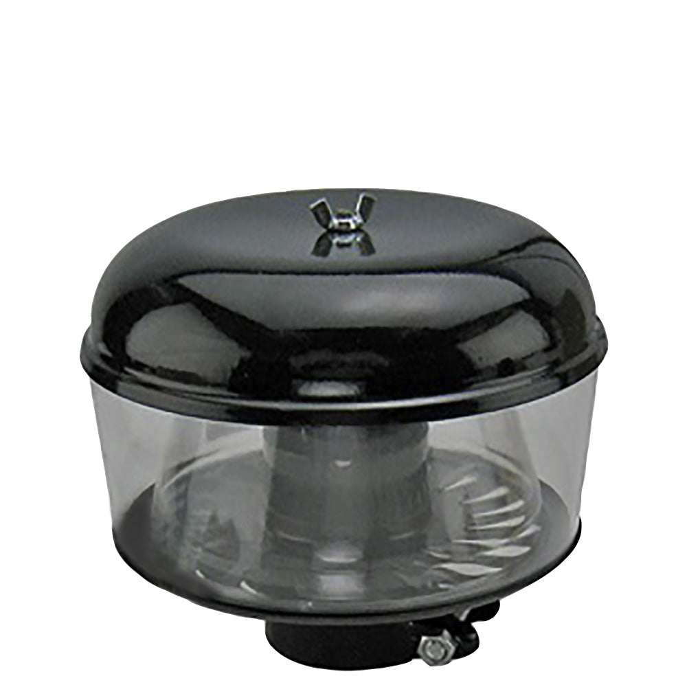 Pre-Cleaner Assembly PC7-2.25 Fits John Deere Fits Ford Fits Massey Ferguson