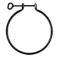 Air Cleaner Clamp Fits Oliver Replaces 1B-6058