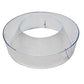 10.50" Pre-Cleaner Bowl Fits International Harvester Replaces ENA30-0062