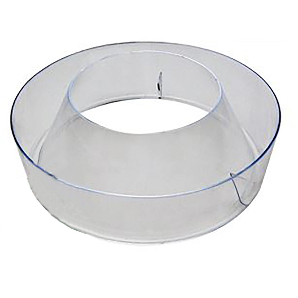 10.50" Pre-Cleaner Bowl Fits International Harvester Replaces ENA30-0062