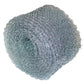 Oil Bath Air Cleaner Filler Material Steel Mesh Fits FARMALL A B C H M Super