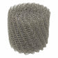 Oil Bath Air Cleaner Filter Element Fits Ford Replaces ENA30-0064