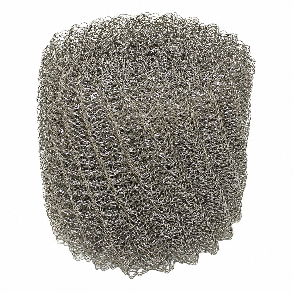 Oil Bath Air Cleaner Filter Element Fits Minneapolis Moline Replaces ENA30-0064