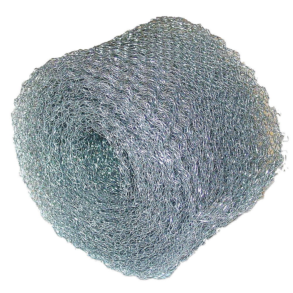 Oil Bath Air Cleaner Filter Element Fits Minneapolis Moline Replaces ENA30-0064