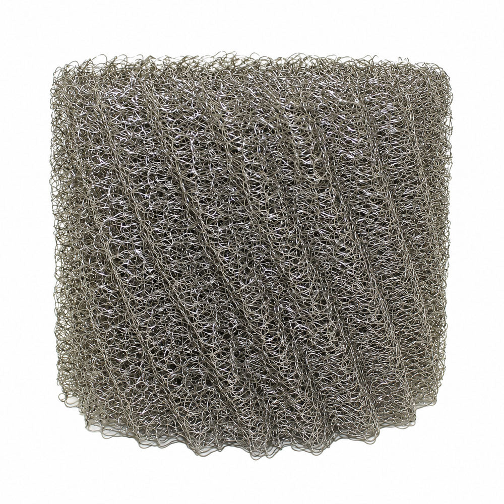 Oil Bath Air Cleaner Filter Element Fits Case Replaces ENA30-0064