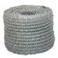 43231 Filler Material Air Cleaner