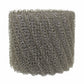 Oil Bath Air Cleaner Filter Element Fits International Replaces ENA30-0064