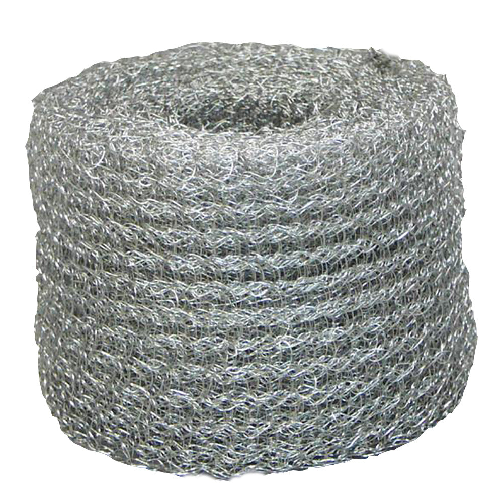Oil Bath Air Cleaner Filter Element Fits Minneapolis Moline Replaces ENA30-0064