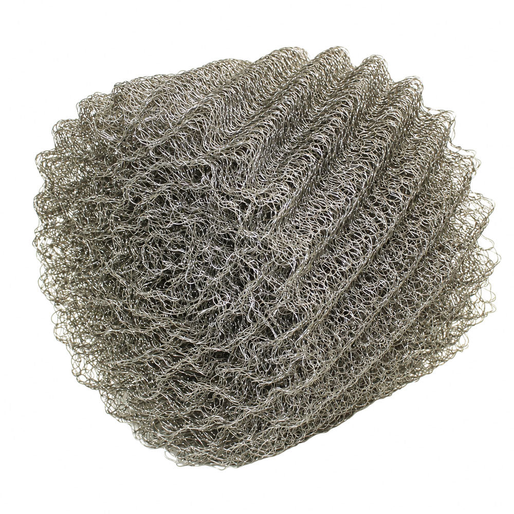 Oil Bath Air Cleaner Filter Element Fits Minneapolis Moline Replaces ENA30-0064