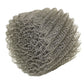Oil Bath Air Cleaner Filter Element Fits Ford Replaces ENA30-0064