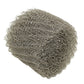 Oil Bath Air Cleaner Filter Element Fits Ford Replaces ENA30-0064