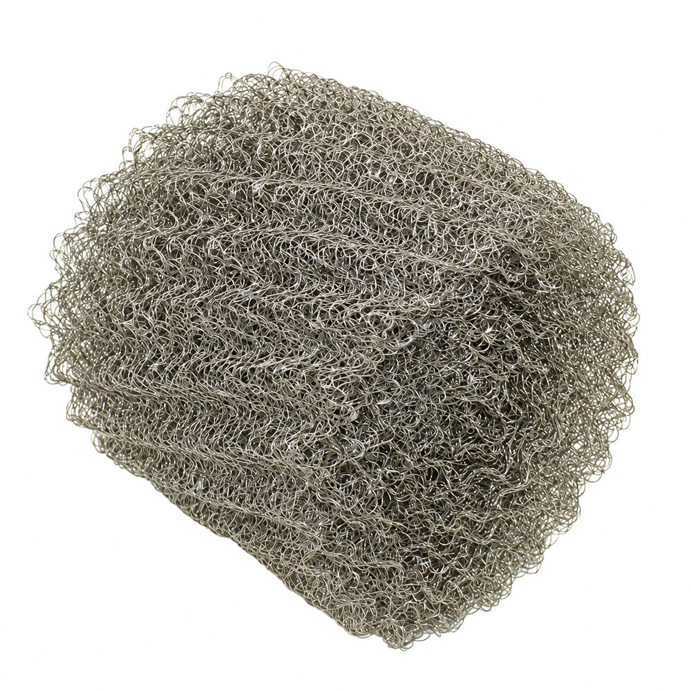 Oil Bath Air Cleaner Filter Mesh Fits Ford 2N 8N 9N NAA Jubilee Tractor