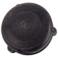 Enginaire Composite Pre-Cleaner Fits Universal Products Replaces 1.5-3/20