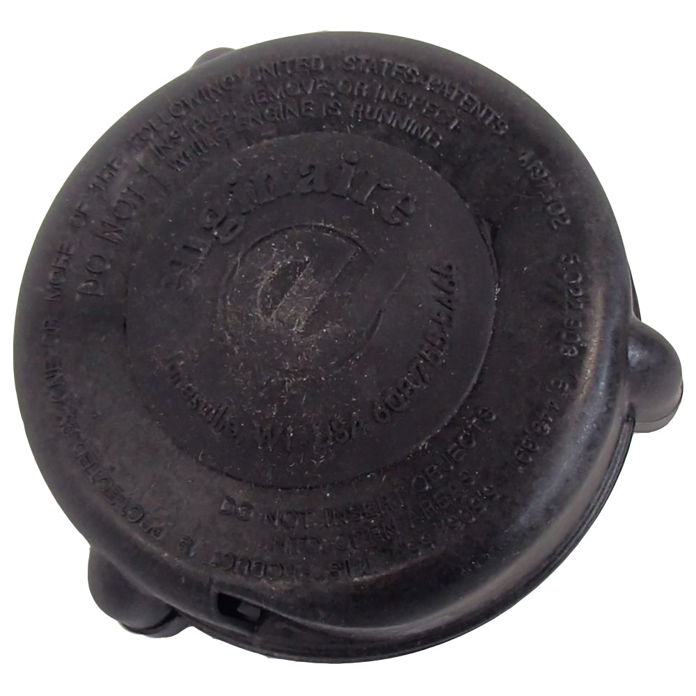 Enginaire Composite Pre-Cleaner Fits Universal Products Replaces 1.5-3/20