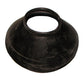 Fits John Deere AIR PIPE GROMMET 820 830 2030 2040 2150 2155 4000 4030 4020